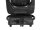 Futurelight IP PLH-420 Moving Head Spot/Beam