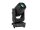 Futurelight IP PLH-420 Moving Head Spot/Beam