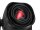 Futurelight IP PLH-420 Moving Head Spot/Beam