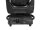 Futurelight IP PLH-420 Moving Head Spot/Beam