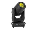 Futurelight IP PLB-420 Moving-Head Beam