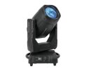 Futurelight IP PLB-420 Moving-Head Beam