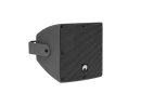 Omnitronic ODX-208TM Installation Speaker 100V dark grey