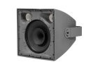 Omnitronic ODX-215TM Installation Speaker 100V dark gray