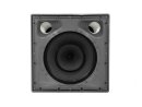 Omnitronic ODX-215TM Installation Speaker 100V dark gray