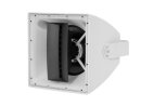 Omnitronic ODX-215TL Installation Speaker 100V white