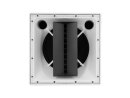 Omnitronic ODX-215TL Installation Speaker 100V white