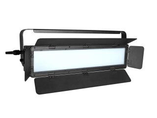 Eurolite LED PLL-432 CW/WW Panel