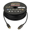 DAP-Audio HDMI 2.1 AOC 8K-Glasfaserkabel, vergoldet, UHD,...