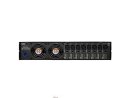 Omnitronic MCD-4008 MK2 8-Kanal-Installationsendstufe