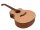 Dimavery STW-50 Western Guitar,natur