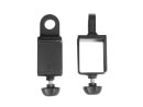 Block and Block AG-A6 Hook adapter for tube inseresion of...