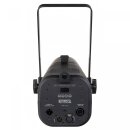 Briteq BT-Profile HD, RGBAL Profilscheinwerfer, 150 Watt-LED, 25-50 Grad Zoom