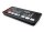 Blackmagic Design ATEM SDI Produktion Mixer, für Livestreaming, IN: 4x SDI, OUT: 2x SDI