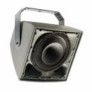 Audiophony EXT312, Outdoor Coaxial Lautsprecher, 12" + 1"