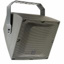 Audiophony EXT415SW, Outdoor Subwoofer, 15"