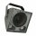 Audiophony EXT415SW, Outdoor Subwoofer, 15"