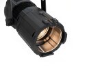 Eurolite LED PFR-50 WW Fresnel Spot