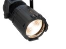 Eurolite LED PFR-50 WW Fresnel Spot