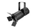 Eurolite LED PFR-50 WW Fresnel Spot