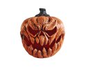 Halloween Pumpkin, 25cm
