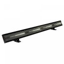 Briteq BTX-Lightstrike, Hybrid-LED-Pixel-Mapping-BAR, 112x CW-LED, 672 RGB-LED, DMX, ArtNet, sACN