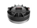 Lavoce DN14.30T/16 1.4" Compression Driver Neodymium...