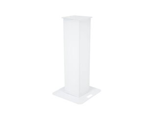 Eurolite Spare Cover for Stage Stand Set 150cm white