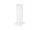 Eurolite Spare Cover for Stage Stand Set 150cm white