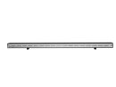 Eurolite LED BAR-18 UV 18x3W