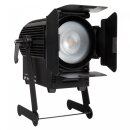 JB Systems Cam-Spot 50TW, 50 Watt LED, 2800K bis 5600K, 14 Grad Abstrahlwinkel