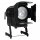 JB Systems Cam-Spot 50TW, 50 Watt LED, 2800K bis 5600K, 14 Grad Abstrahlwinkel