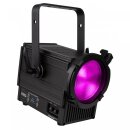 Briteq BT-Theatre 261FC, LED-Theaterscheinwerfer, 200 Watt LED, RGBALC, 15-50 Grad motorisierter Zoom