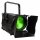 Briteq BT-Theatre 261FC, LED-Theaterscheinwerfer, 200 Watt LED, RGBALC, 15-50 Grad motorisierter Zoom