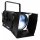 Briteq BT-Theatre 400TW, LED-Theaterscheinwerfer, 2x 200 Watt LED, 2800k/6000K, 11-56 Grad motorisierter Zoom