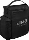 IMG Stageline FLAT-M8BAG, Transport- und Schutztasche...