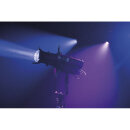 Showtec Performer Profile 700 Q6, 300 W RGBALC Theater- & Studio-LED Profilscheinwerfer