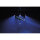 Showtec Performer Profile 700 Q6, 300 W RGBALC Theater- & Studio-LED Profilscheinwerfer