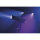 Showtec Performer Profile 700 Q6, 300 W RGBALC Theater- & Studio-LED Profilscheinwerfer