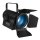 Briteq BT-Theatre 60FCL, LED Theaterscheinwerfer, 60 Watt RGBL LED, manueller Zoom, 17°-40°