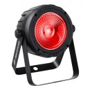 JB Systems Mini-Par COB MK2, LED-Scheinwerfer, 15-Watt...