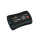 Wireless Solutions MicroBox G6 F-1 Receiver, W-DMX