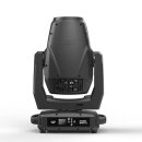 ADJ Hydro Spot 2, Outdoor Moving-Head, 320 Watt LED,...