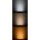 ADJ Ultra LB18, LED-Bar, 1m, 18x 10 Watt-LEDs, RGBAL, Flicker-frei, Dimmer, DMX, Auto-Mode, 40 Grad Abstrahlwinkel