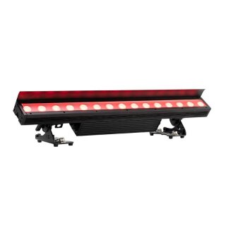 ADJ Encore LB15 IP, LED-Bar, 15x 20 Watt RGBL LED, 12,4/24 Grad Abstrahlwinkel, IP65