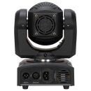 Eliminator Stinger Spot 30, LED-Moving-Head, 30 Watt LED,...