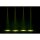 Eliminator Stinger Spot 30, LED-Moving-Head, 30 Watt LED, 30 Grad Abstrahlwinkel, 7 Farben + offen, 7 Gobos + offen, man. Fokus, DMX