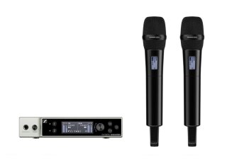 Sennheiser EW-DX 835-S S4-10 Funksystem