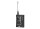 Sennheiser EW-DX SK R1-9 Taschensender (Bodypack)