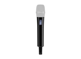 Sennheiser EW-DX SKM Q1-9 Handsender